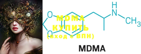 прущая мука Балахна